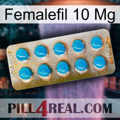 Femalefil 10Mg new09